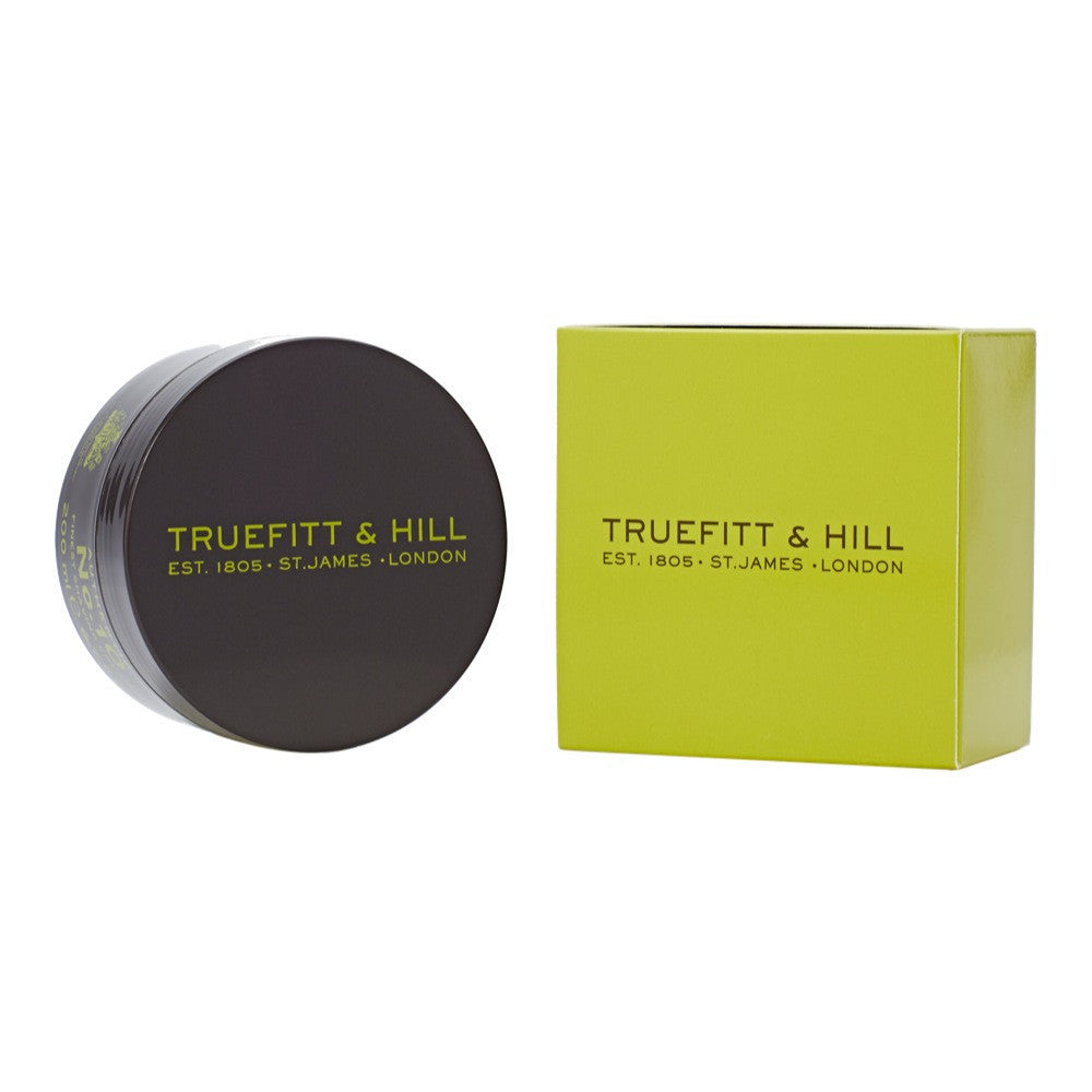 No. 10 Finest Shaving Cream - Truefitt & Hill Canada