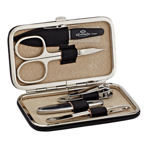 Medium Manicure Set - 5 Piece - Truefitt & Hill Canada