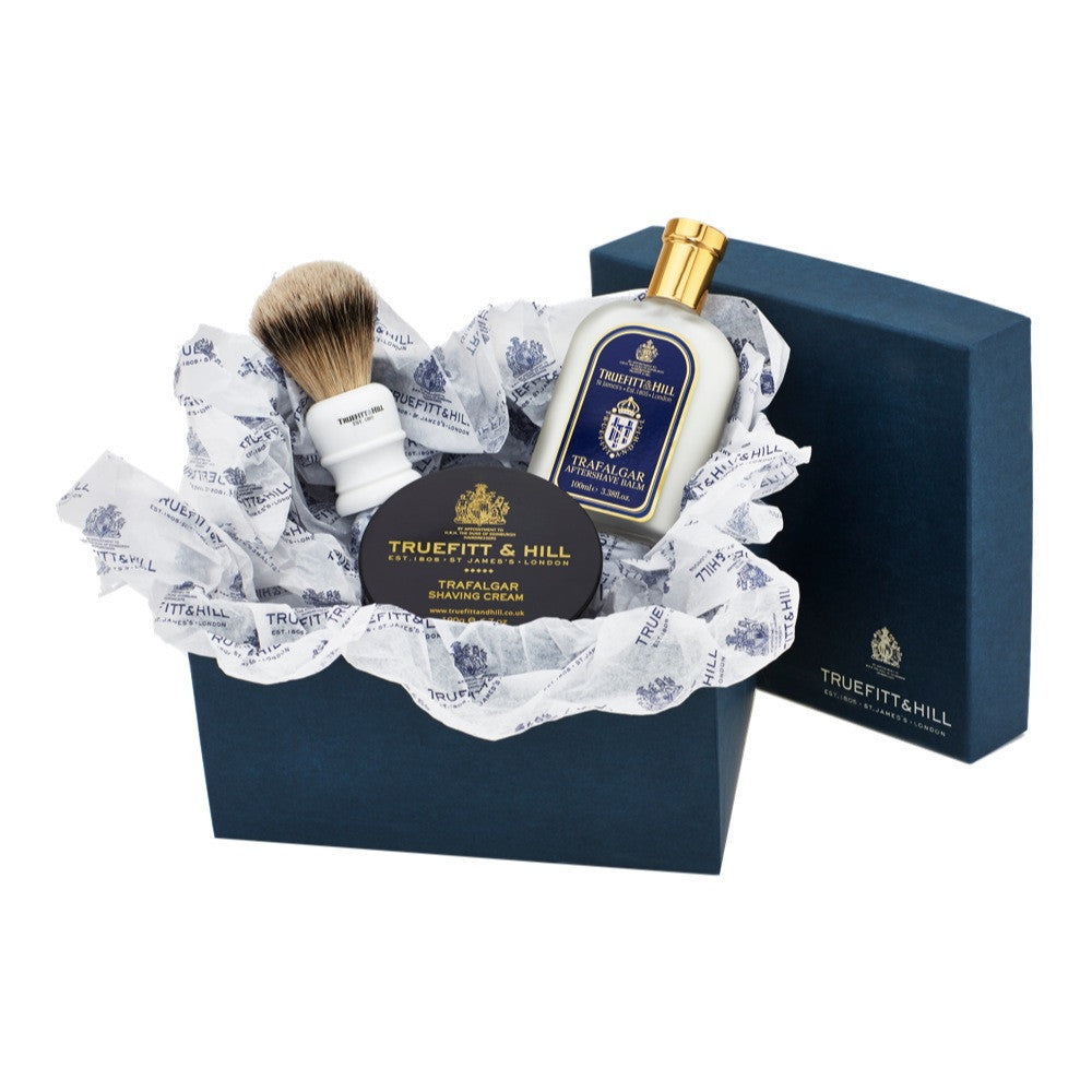 Special Gift Set - Truefitt & Hill Canada