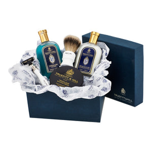 Premier Gift Set - Truefitt & Hill Canada