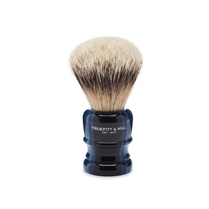 Wellington Super Badger Shaving Brush