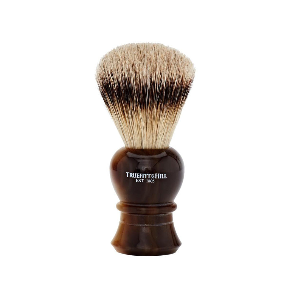 Regency Shaving Brush
