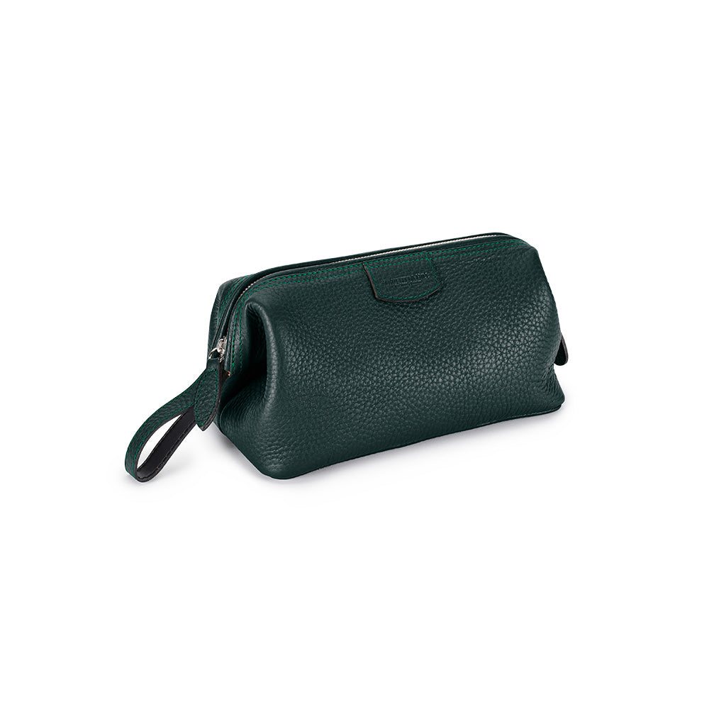 Truefitt's Washbag with offer* (value $60) – Four colour options