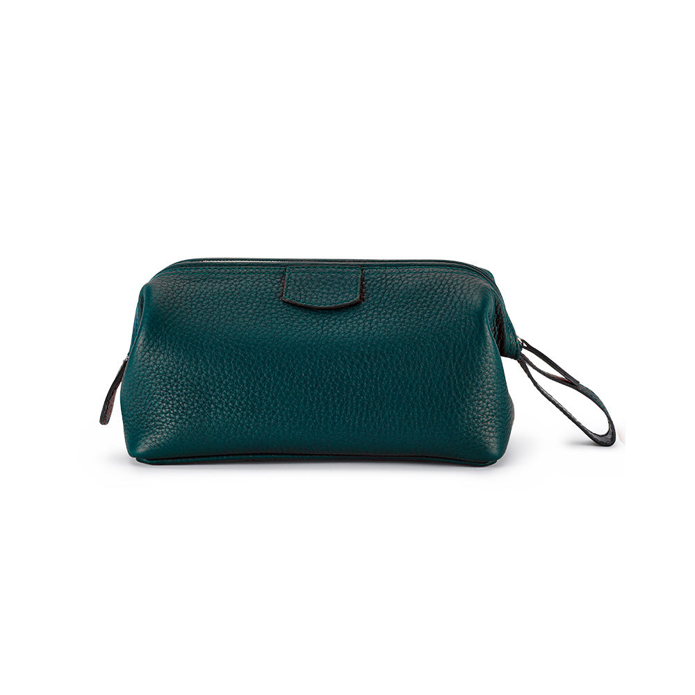 Truefitt's Washbag with offer* (value $60) – Four colour options