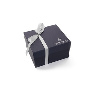 The Truefitt & Hill Introductory Gift Set with Box & Ribbon