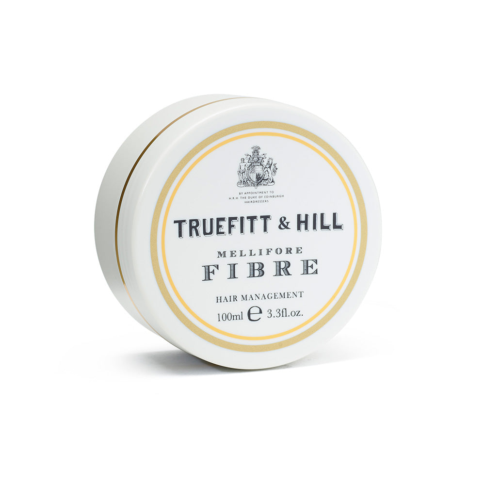 Mellifore Fibre | Truefitt & Hill