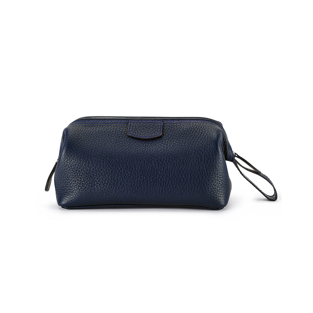 Truefitt's Washbag with offer* (value $60) – Four colour options