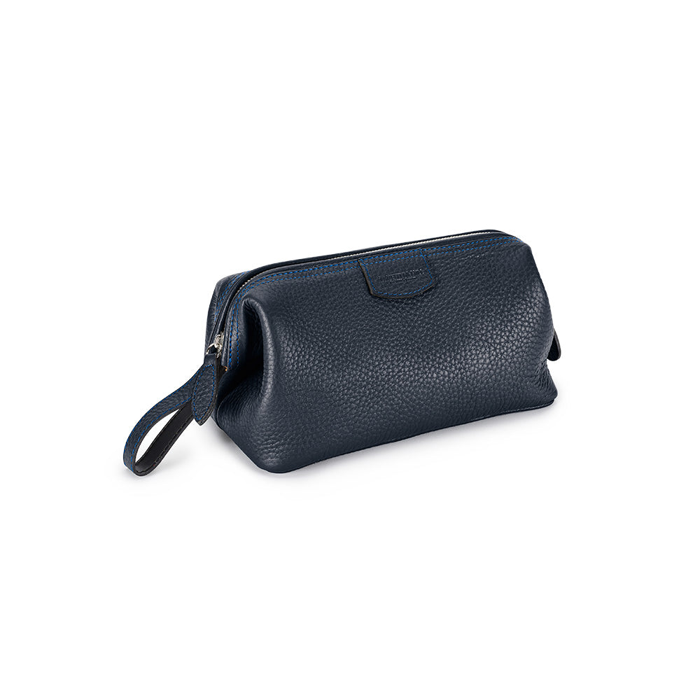 Truefitt's Washbag with offer* (value $60) – Four colour options
