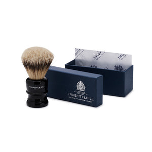 Wellington Super Badger Shaving Brush