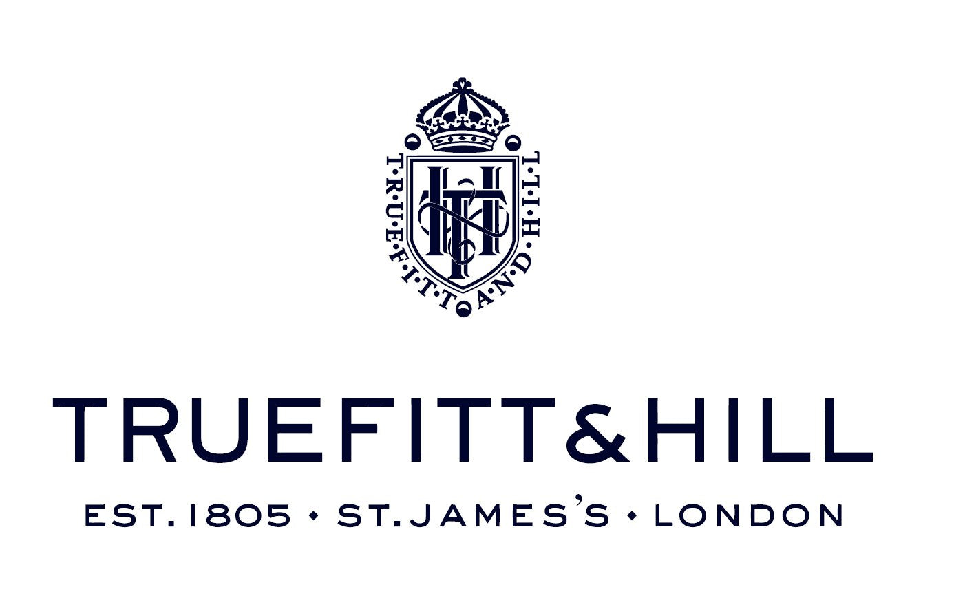 Truefitt & Hill Canada