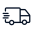 small truck icon