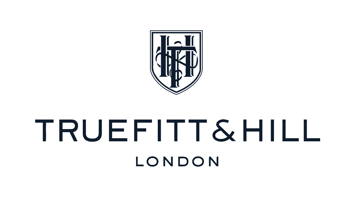 Truefitt & Hill Canada